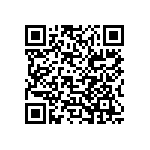 008026117000171 QRCode