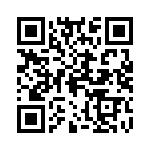 008193001200 QRCode