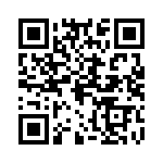 008193001203 QRCode