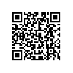 008383014000010 QRCode