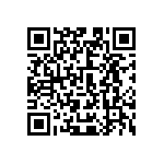 008383034000010 QRCode