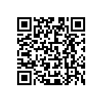 008383040000010 QRCode