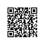 0089-2-17-01-30-02-02-0 QRCode