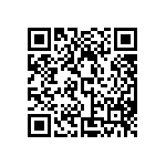 0089-2-17-01-30-27-02-0 QRCode