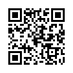 0089000636 QRCode