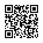 0089001051 QRCode