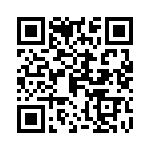 0089001053 QRCode