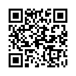 0089002006 QRCode