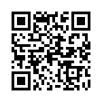 0089002025 QRCode