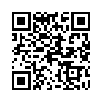 0089002047 QRCode