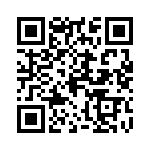 0089002100 QRCode