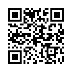 0089002103 QRCode