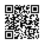 0089003001 QRCode