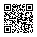 0089003034 QRCode