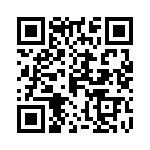 0089003116 QRCode