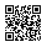 0090-0001 QRCode