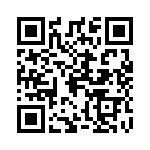 0090-0002 QRCode