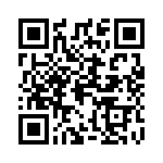 0090-0004 QRCode