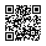 0090-1001 QRCode