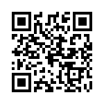 0090-1006 QRCode