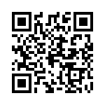 0090-1010 QRCode