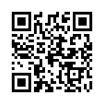 0090-1015 QRCode