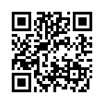 0090-1020 QRCode