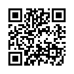 0090-1030 QRCode