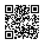 0091-0001 QRCode