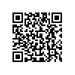 009155002100006 QRCode