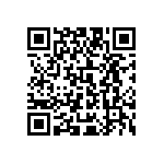 009155002201006 QRCode