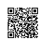 009155003002016 QRCode