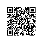 009155003003016 QRCode