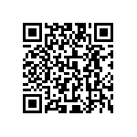 009155004301006 QRCode