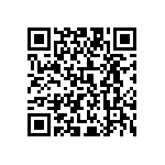 009155004741006 QRCode