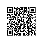 009155005003016 QRCode