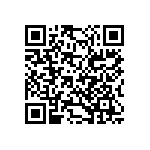 009155006852006 QRCode