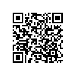 009158016025062 QRCode