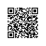 009158016030001 QRCode