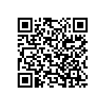 009158024025001 QRCode