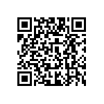 009158024030001 QRCode