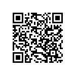 009159002551906 QRCode