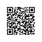 009159004501906 QRCode