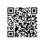 009162006200175 QRCode