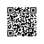 009162006301150 QRCode