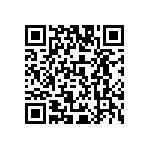 009162006401070 QRCode