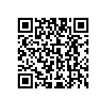 009175003701106 QRCode