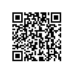 009175003702906 QRCode