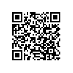 009176001032106 QRCode