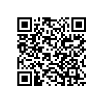 009176001600996 QRCode